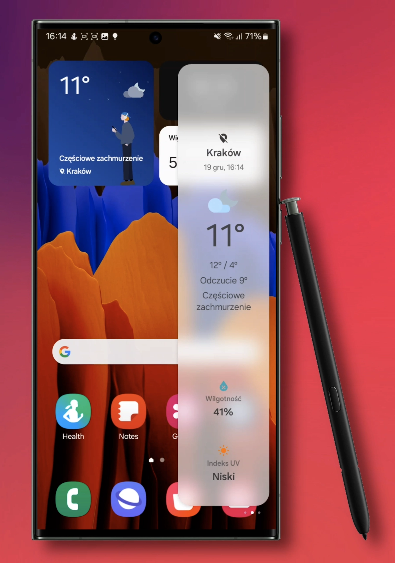 One-UI-6-ustawienia